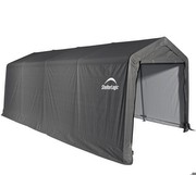 ShelterLogic Garage In-A-Box (62741)