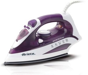 Ariete 6235