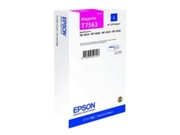 Epson T7563 (C13T756340)