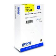 Epson C13T756440