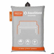 Siena Garden AquaShield Bankhüller 2er