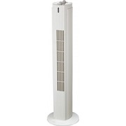 Salco KLT-1080