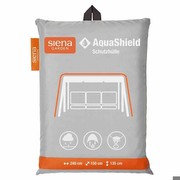 Siena Garden AquaShield Schaukelhülle 240 x 150 x 135 cm