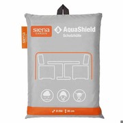 Siena Garden AquaShield Sitzgruppenhülle 250 x 85 cm