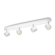 Philips myLiving Tischleuchte Star (562443116) Philips myLiving Tischleuchte Star (562443116)