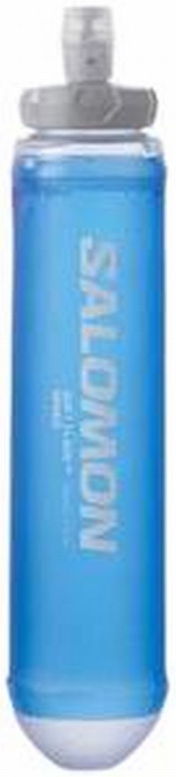 Salomon Soft Flask 500 ml Speed 42