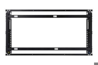 Samsung WMN-55VD