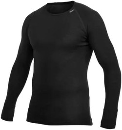 Woolpower Lite Crewneck