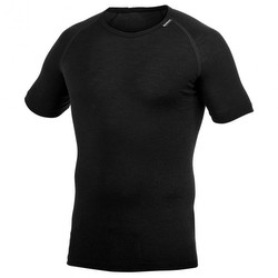 Woolpower Lite Tee