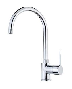 Teka SP 995