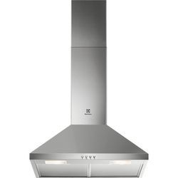 electrolux LFC316X