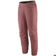 Patagonia Hampi Rock Pants Women's Patagonia Hampi Rock Pants Women's