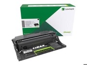 Lexmark 56F0Z00