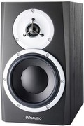 Dynaudio BM5 MKIII