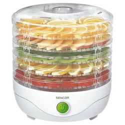 Sencor SFD 750