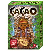 Abacusspiele Cacao
