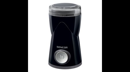 Sencor SCG 1050