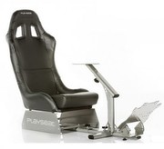 Playseat Evolution M