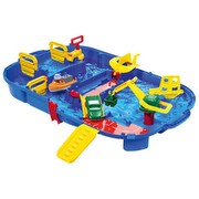 Aquaplay LockBox
