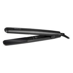 Sencor SHI 110