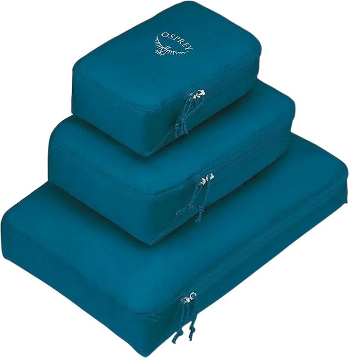 Osprey Ultralight Packing Cube Set