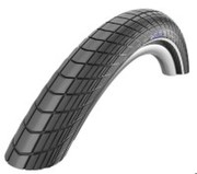 Schwalbe Big Apple Performance 28x2.15" (11100306)