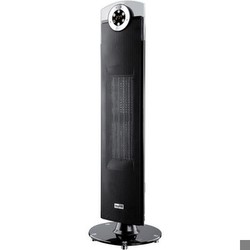Sencor SFH 9014