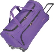 Travelite Basics Fresh