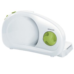 Sencor SFS 1001