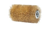 Gloria MultiBrush Steinbürste Pro (729010.0000)