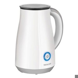 Sencor SMF 2020