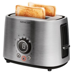 Sencor STS 5050