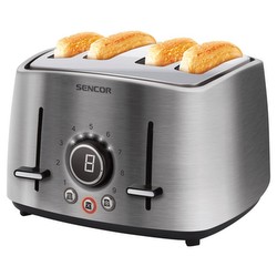 Sencor STS 5070