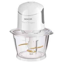Sencor SCB 5100