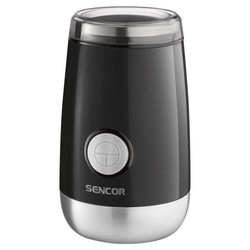 Sencor SCG 2051
