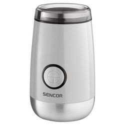 Sencor SCG 2052