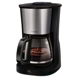 Sencor SCE 3050
