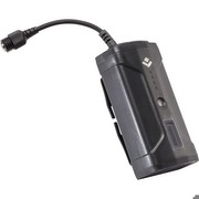 Black Diamond Icon Rechargeable Battery Pack