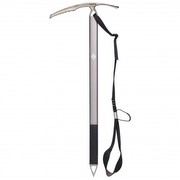 Black Diamond Raven with Grip 65 cm