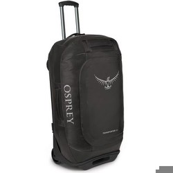 Osprey Rolling Transporter 90