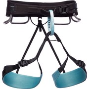 Black Diamond Technician Harness Women