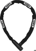 Abus Steel-O-Chain 5805K/75
