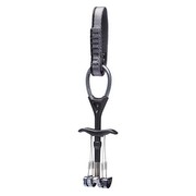 Black Diamond Camalot C4 Gr. 0,4