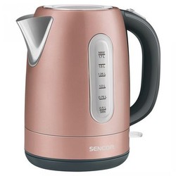 Sencor SWK 1775