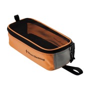 Black Diamond Crampon Bag 