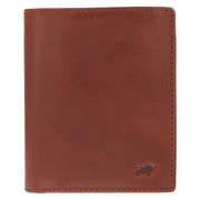 Braun Büffel Geldbörse Arezzo (81442)