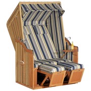 Sunny Smart Rustikal 50 Plus