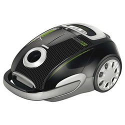 Sencor SVC 9000