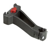 Rixen & Kaul Klickfix Lenkeradapter für Vorbau