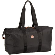 Bric's X Bag BXL40202